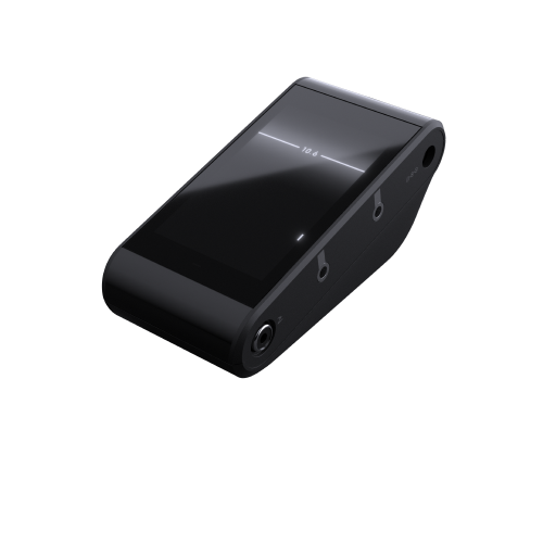 Cheyenne PU2 Power Unit - Tattoo Machine Power Supply | imaxshop.com